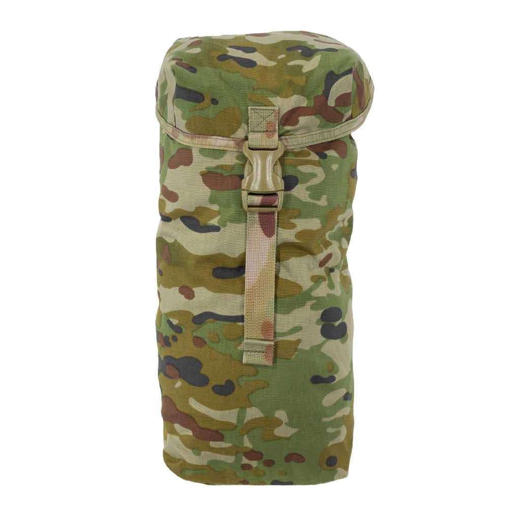 SORD Field Pack Pouch Large