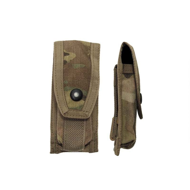 SORD Multitool Pouch Multicam