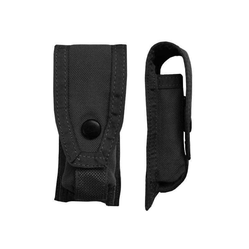 SORD Multitool Pouch Black
