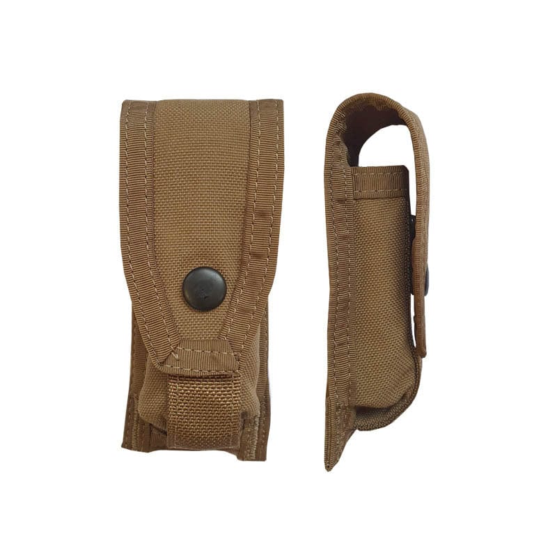 SORD Multitool Pouch Coyote