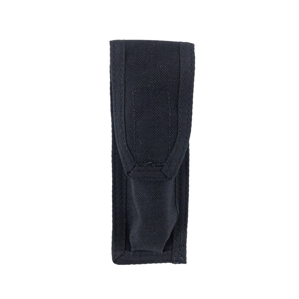 SORD Folding Knife Pouch Black