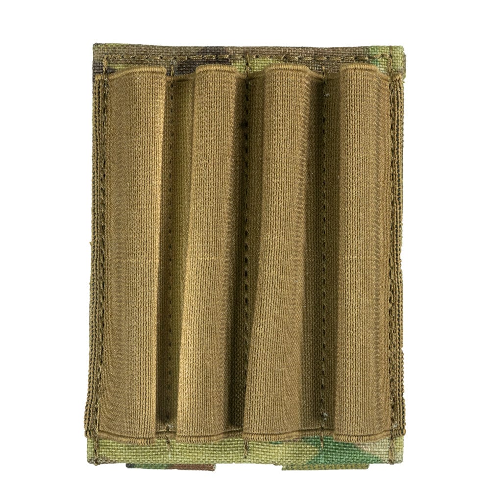 SORD Cyalume Panel Multicam Front