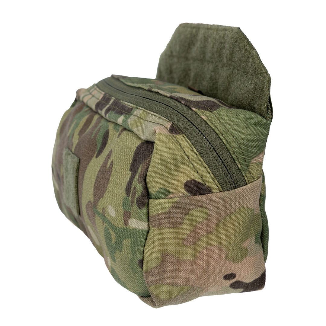 SORD On The Man Full