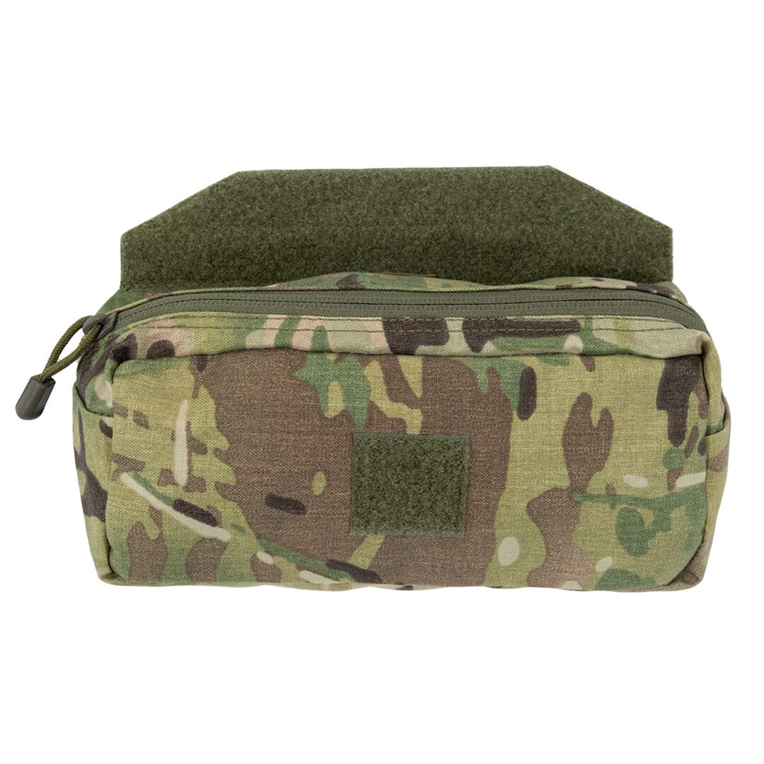 SORD On The Man Full