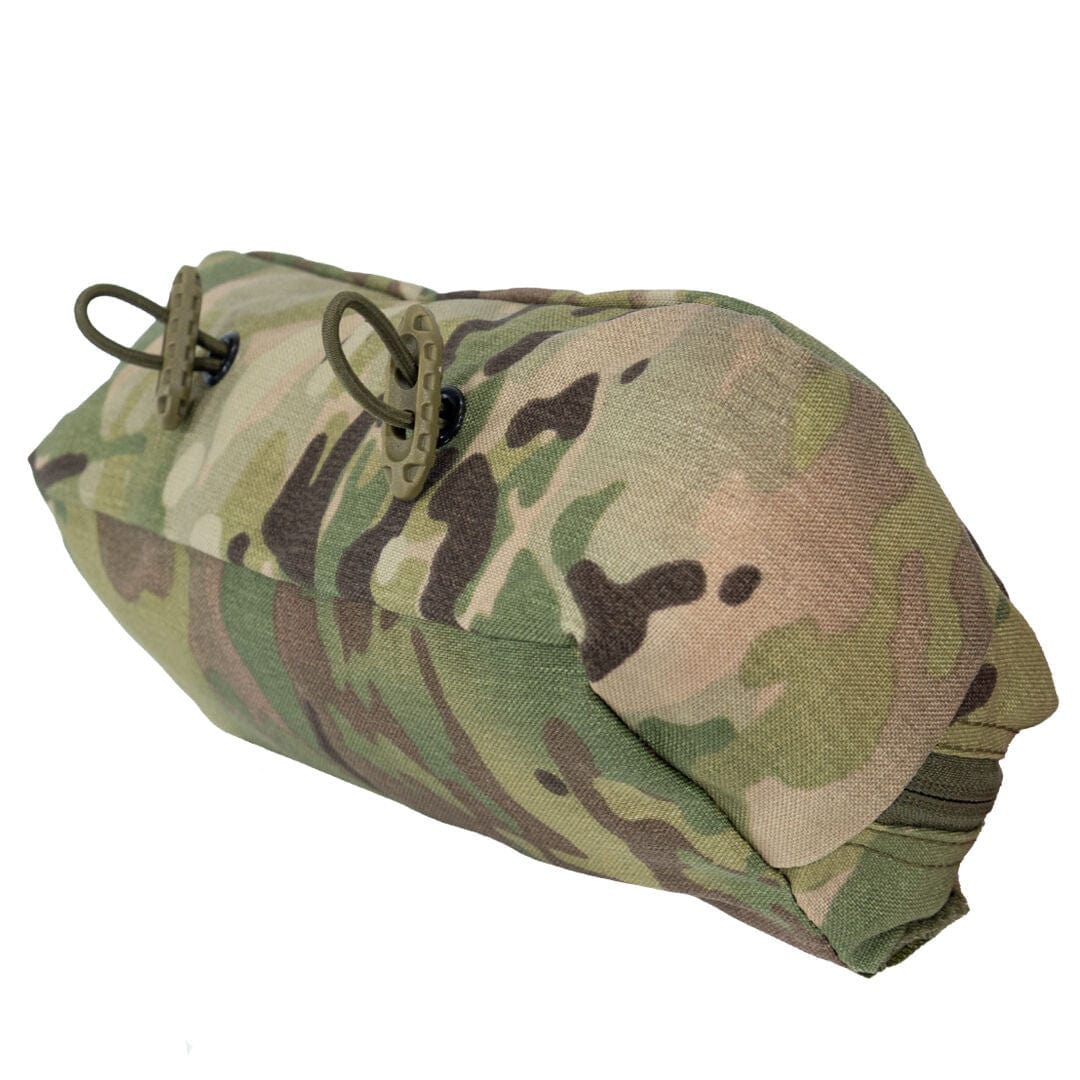 SORD On The Man Full