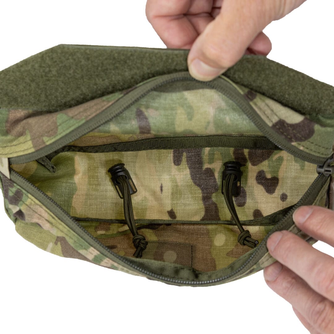 SORD On The Man Full