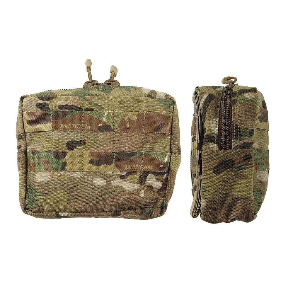 SORD Accessories Large AMC-C