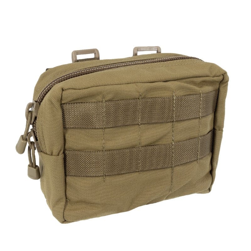 SORD Accessories Large Coyote