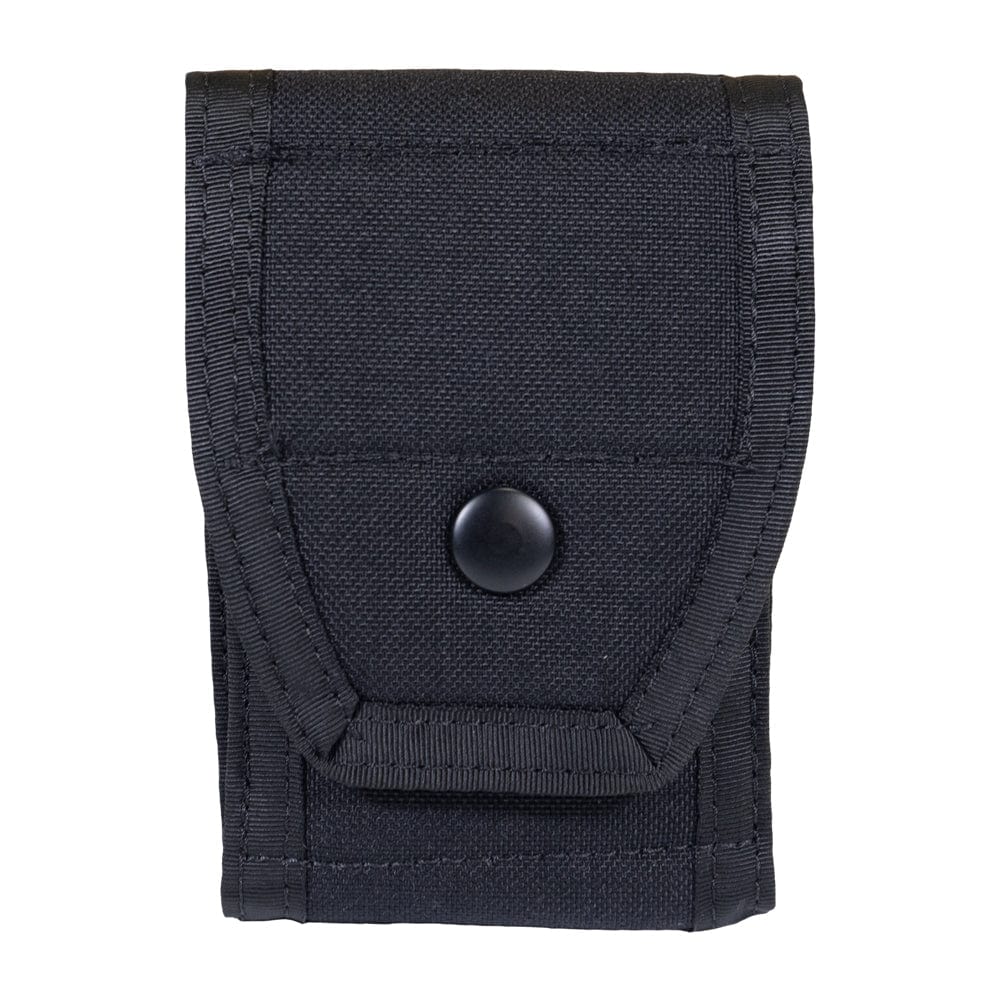 SORD Handcuff Pouch 2