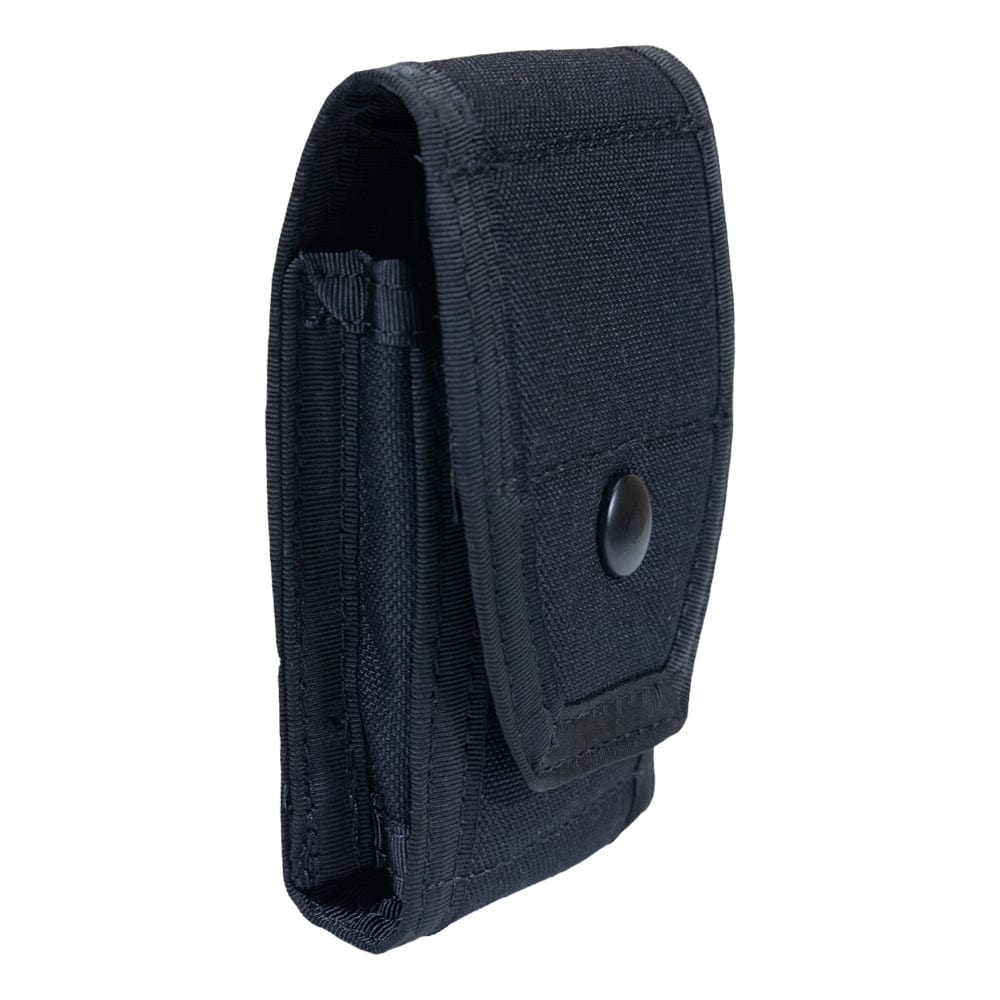 SORD Handcuff Pouch 1