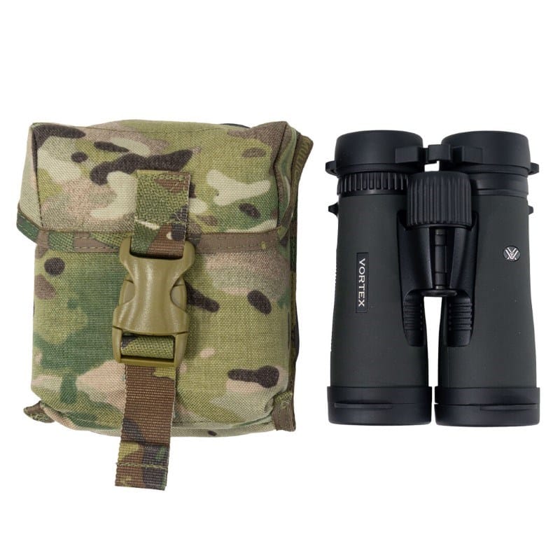 SORD Optics Pouch