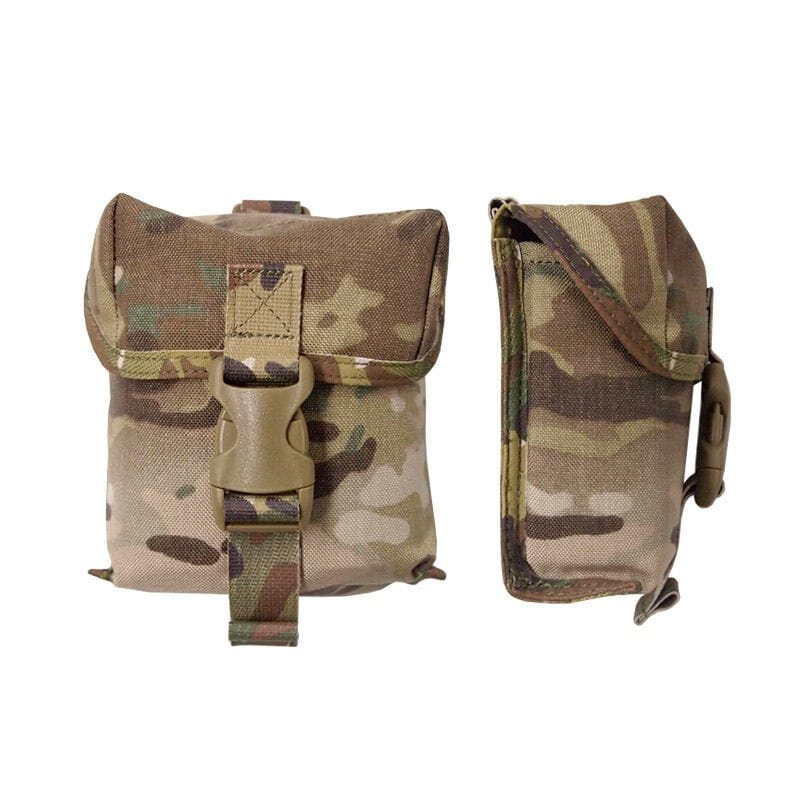 SORD Optics Pouch