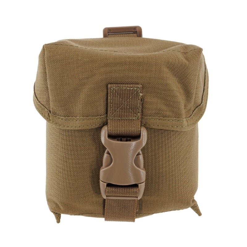 SORD Optics Pouch