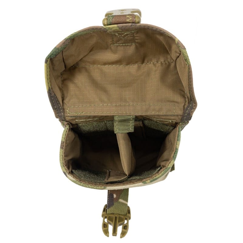 SORD Optics Pouch