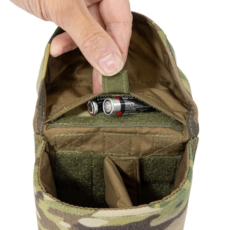 SORD Optics Pouch