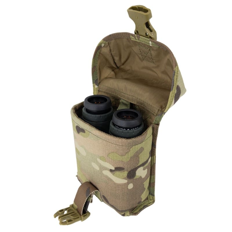 SORD Optics Pouch