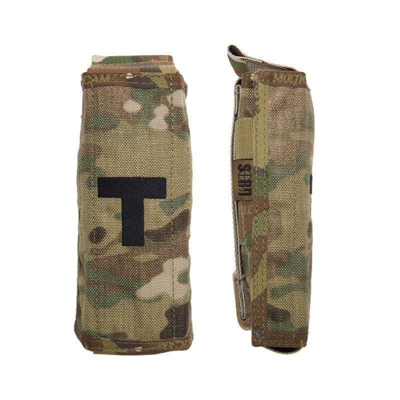 ASORD Tourniquet Cover - Multicam 2