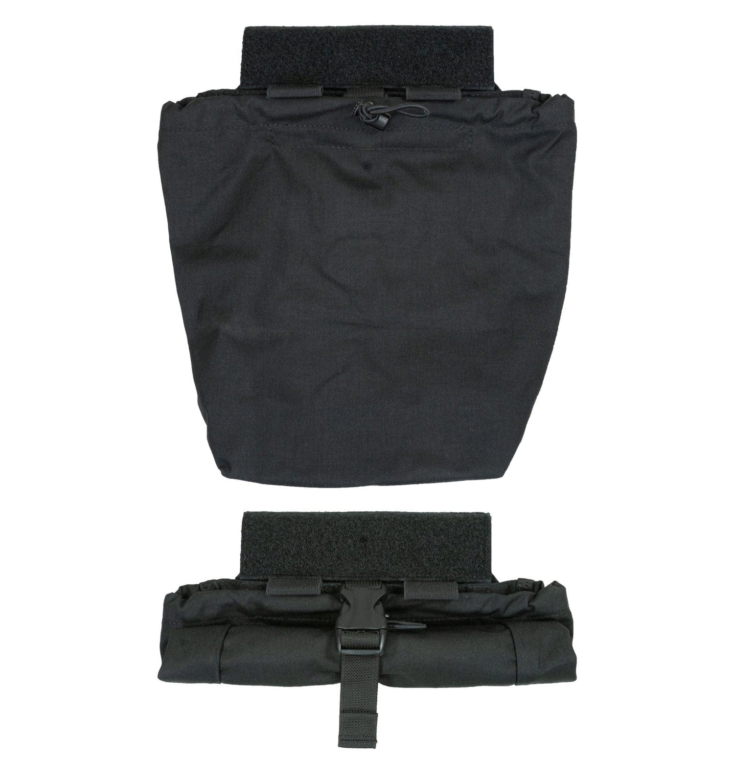 SORD Tactical Exploitation Dump-9