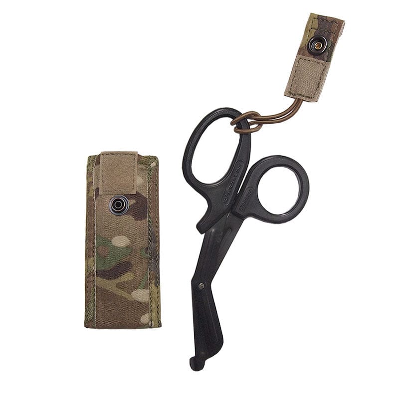 SORD Trauma Shear Combo 2