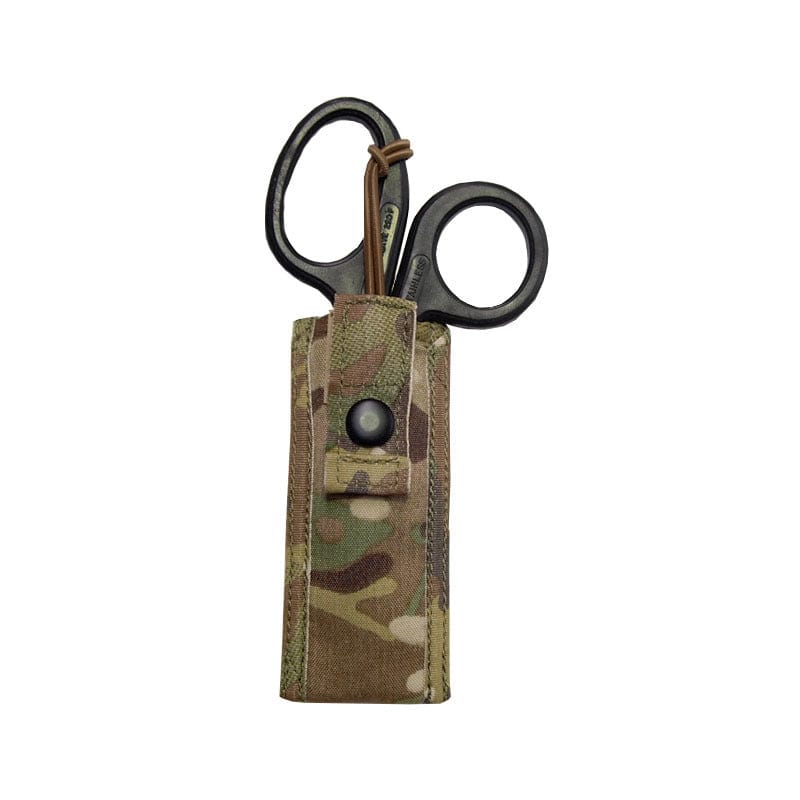 SORD Trauma Shear Combo 1