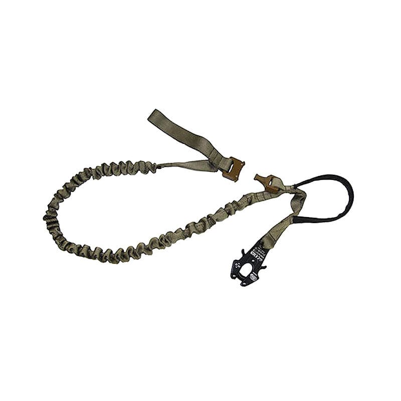 SORD Working Dog Lead 10
