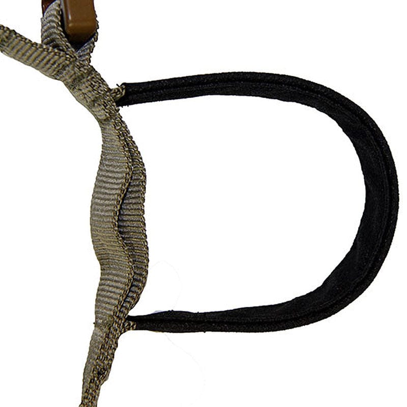 SORD Working Dog Lead 8