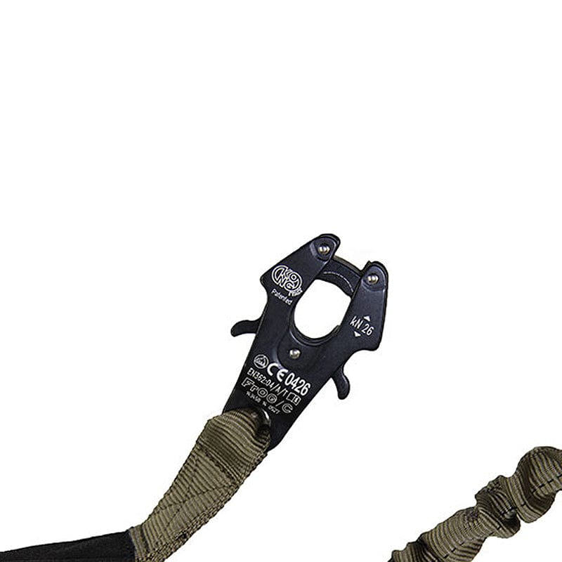 SORD Working Dog Lead 7