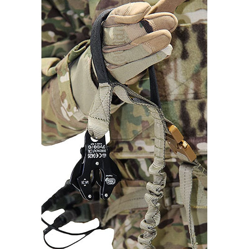 SORD Working Dog Lead 6