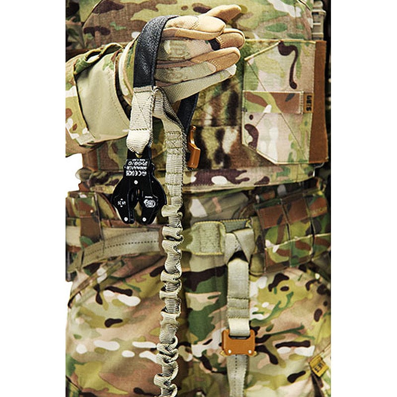 SORD Working Dog Lead 5