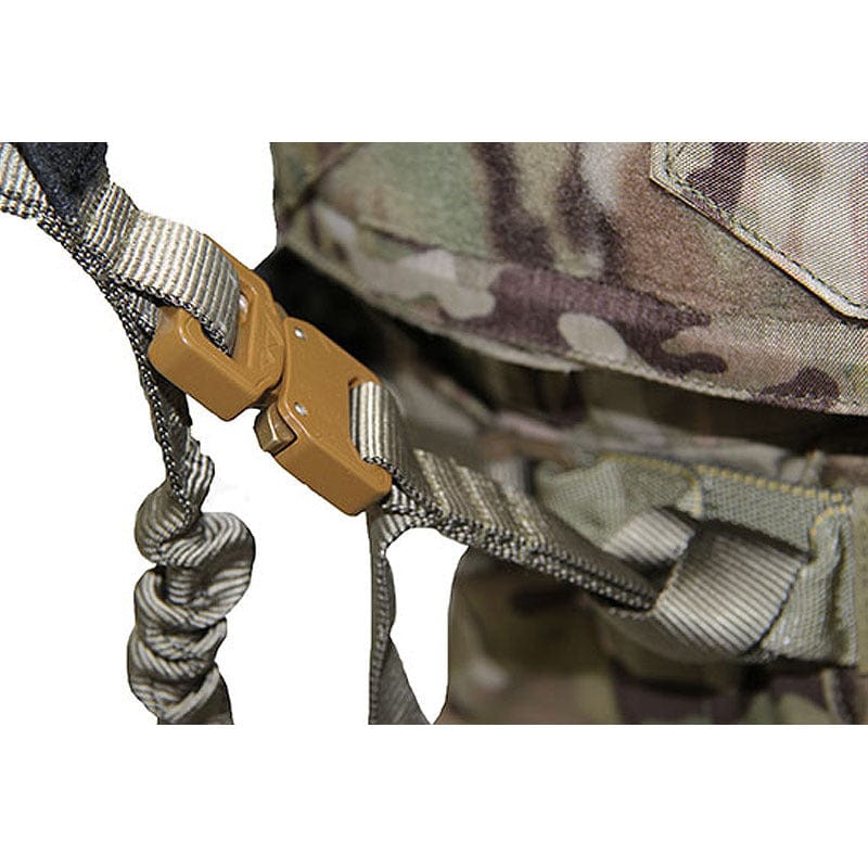 SORD Working Dog Lead 3