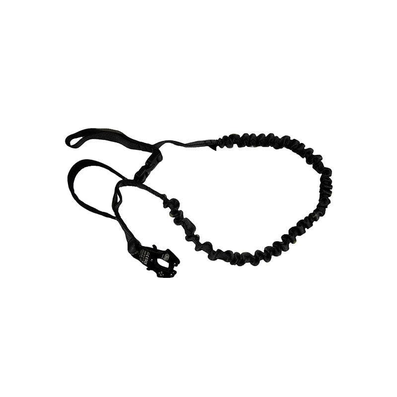 SORD Working Dog Lead 2