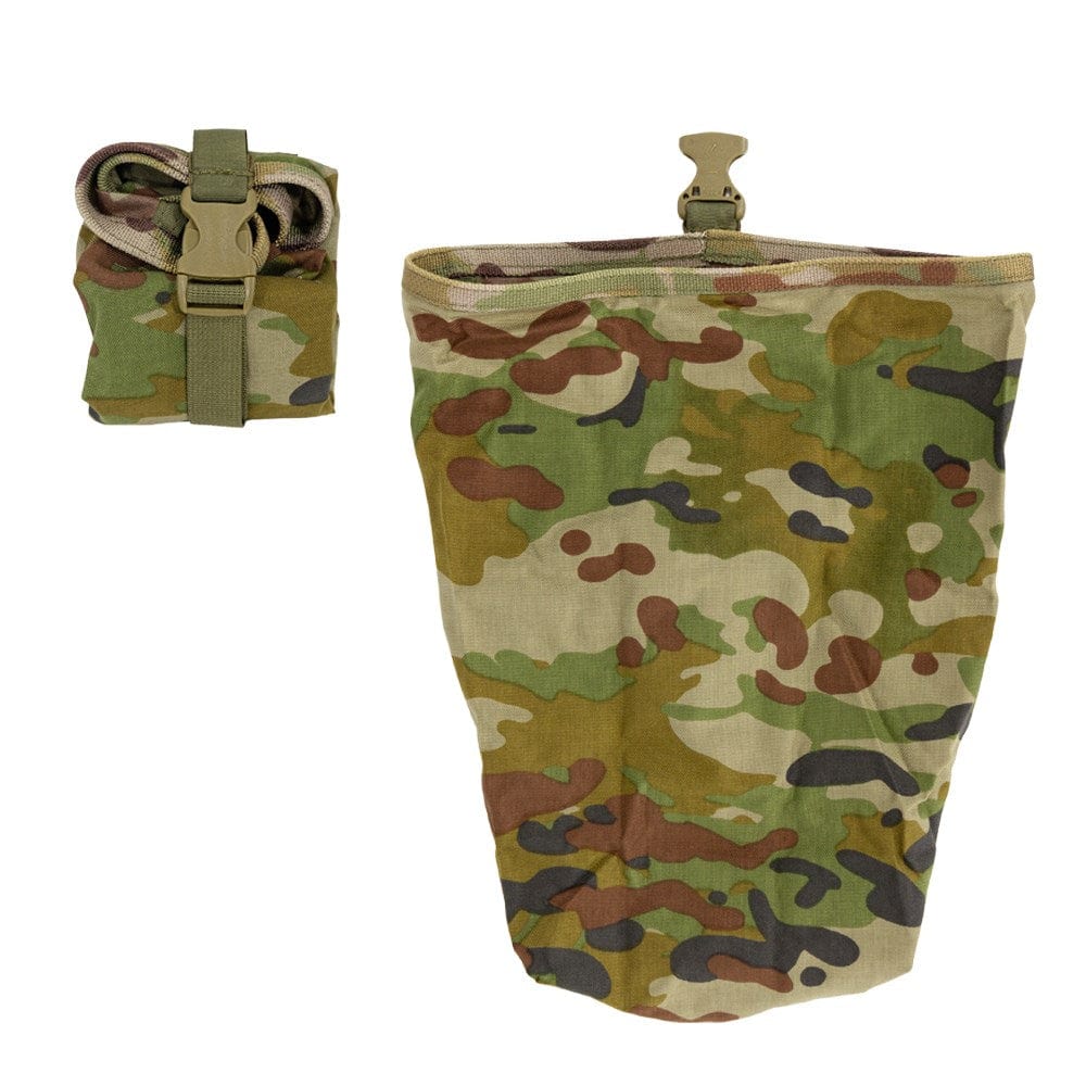 SORD Side Dump Pouch