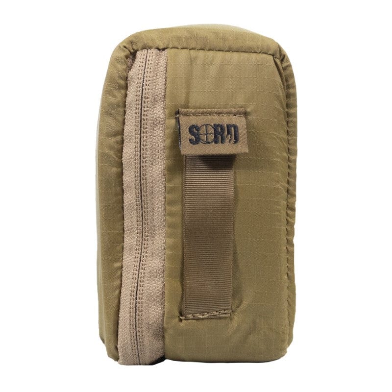 SORD Padded Cell Medium