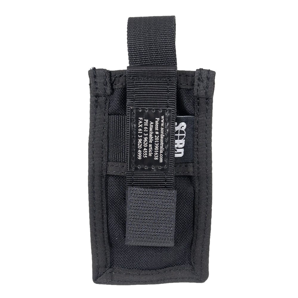 SORD T Baton Pouch