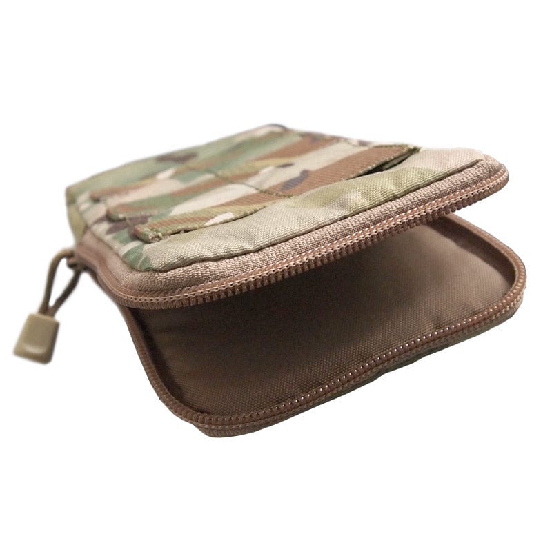 SORD Universal Phone Pouch Multicam 2