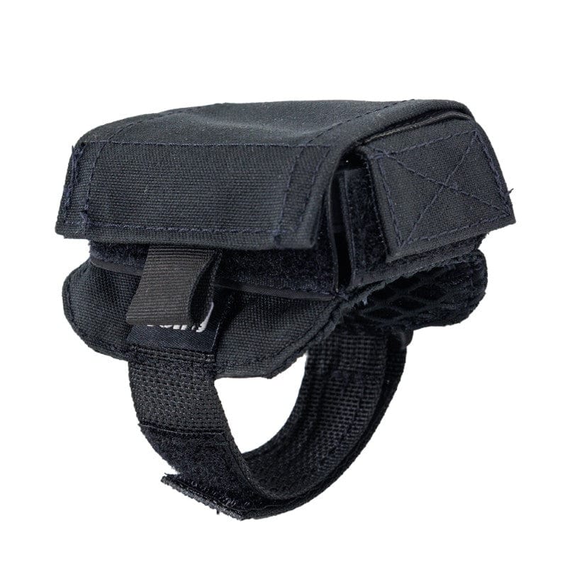 SORD Garmin Foretrex 801/901 Wrist Pouch-7