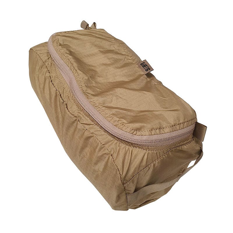 SORD Pack Organiser Insert Set 4