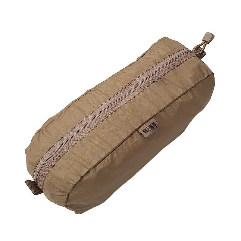 SORD Pack Organiser Insert Set 3