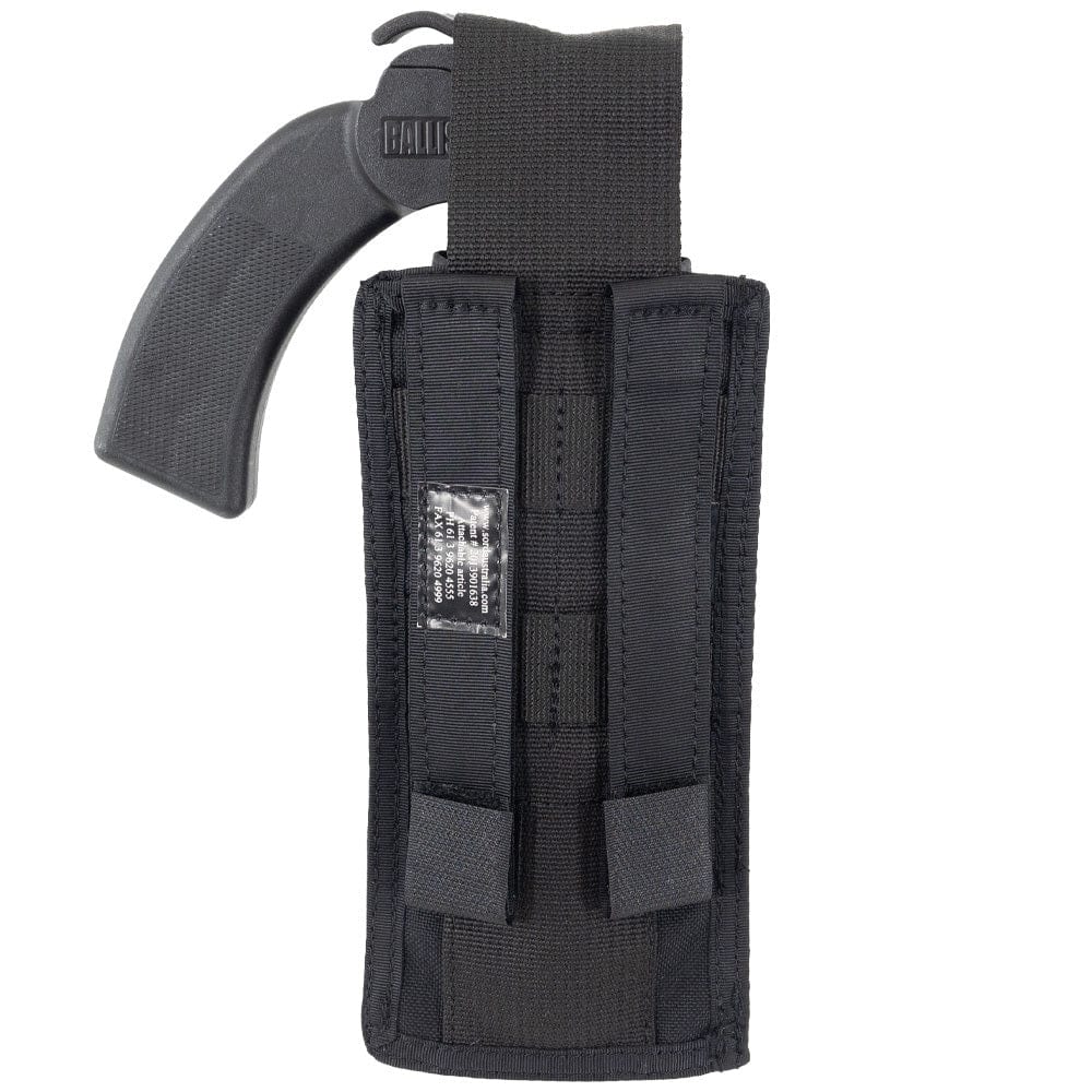 SORD MK9 OC Spray Pouch