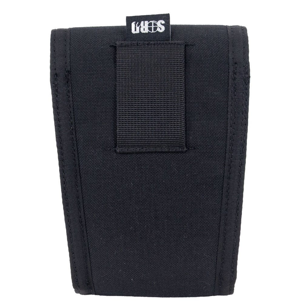 SORD SAF-LOK MK5 Handcuff