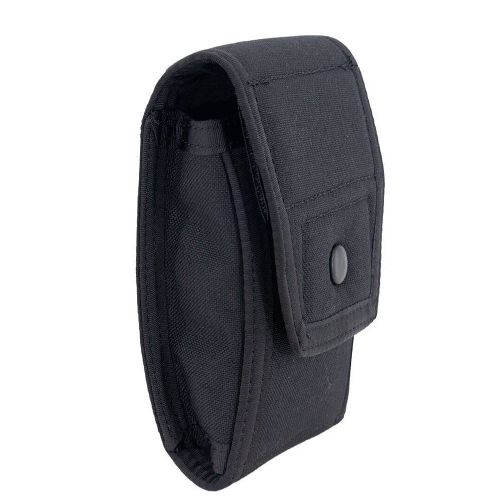 SORD SAF-LOK MK5 Handcuff