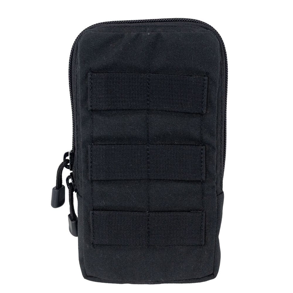 SORD Dual phone pouch