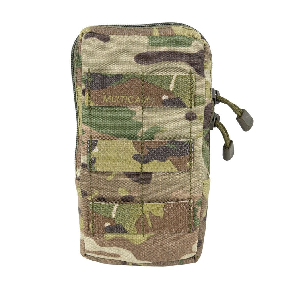 SORD Dual phone pouch