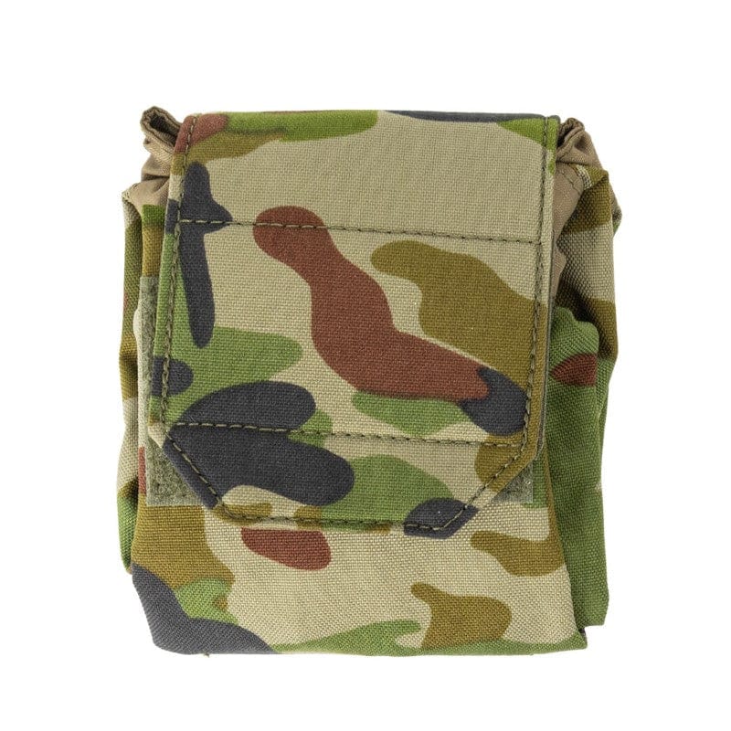 Sord Hydration Dump Pouch