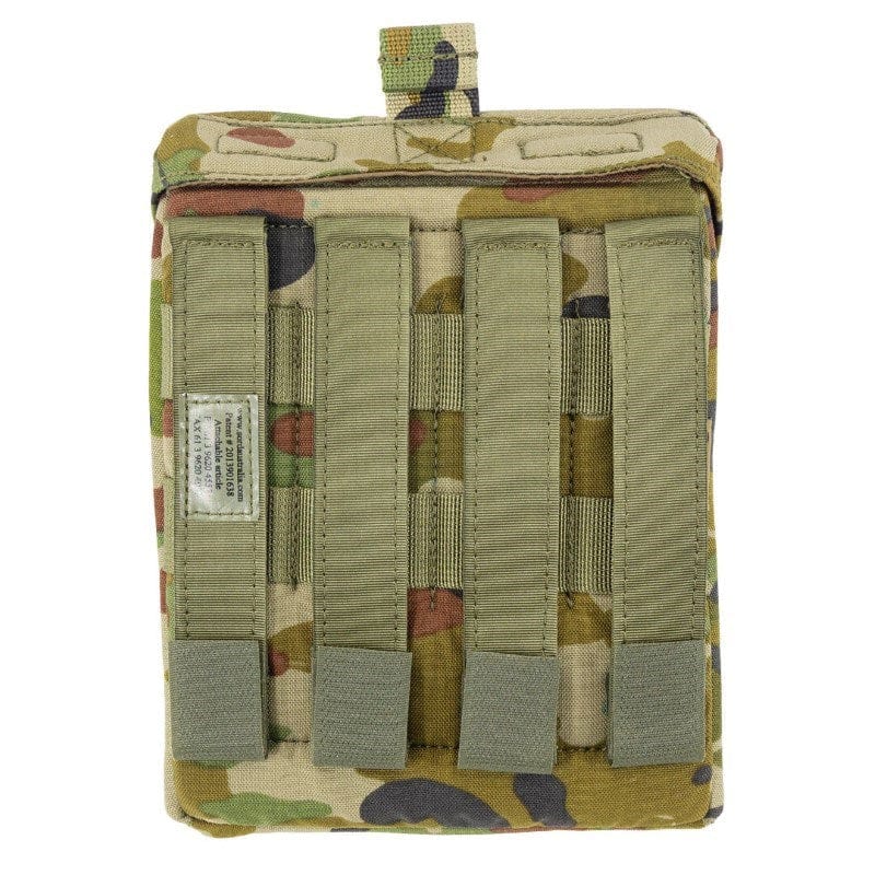 SORD MOLLE Bino Pouch