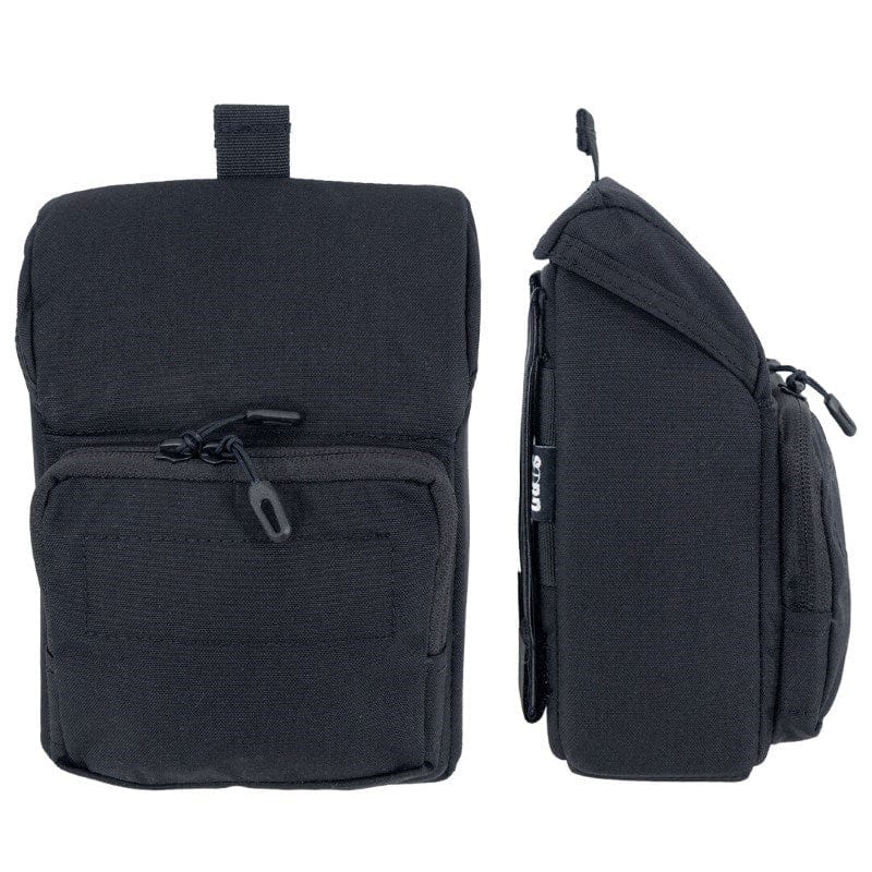 SORD MOLLE Bino Pouch