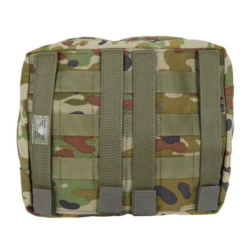 SORD Field Pack Admin Pouch - Large