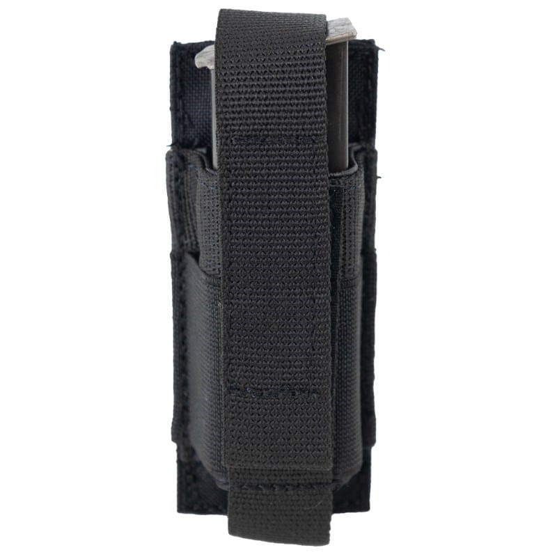 SORD D/A Pistol Mag Pouch