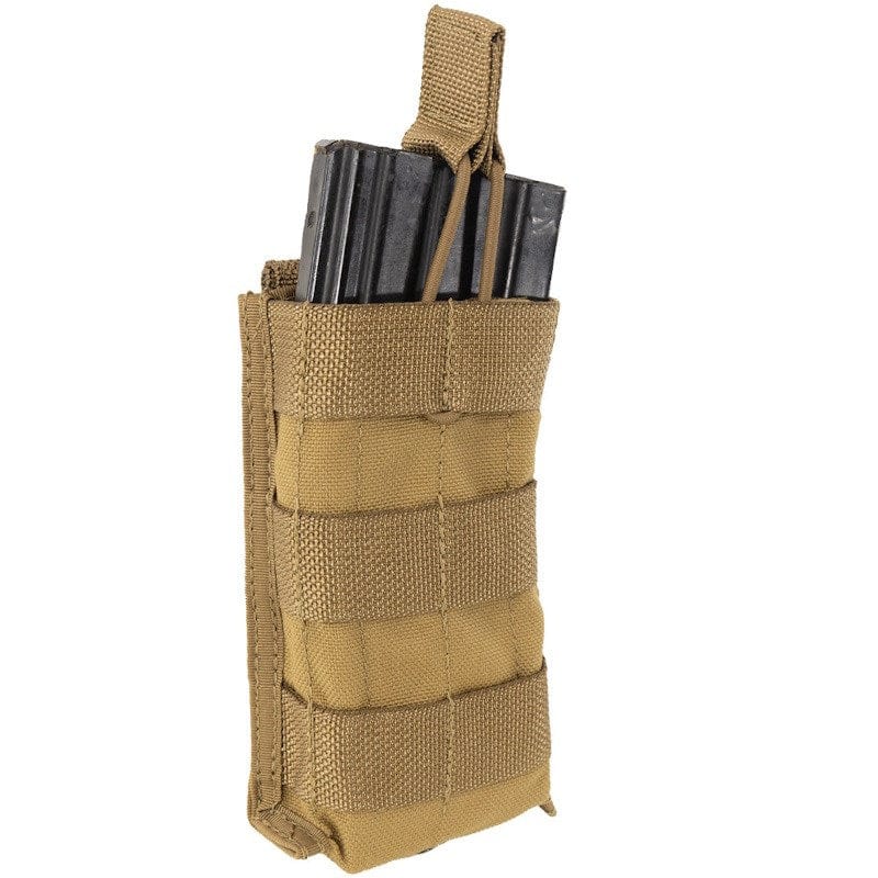 SORD D/A 30RD Shingle - M4