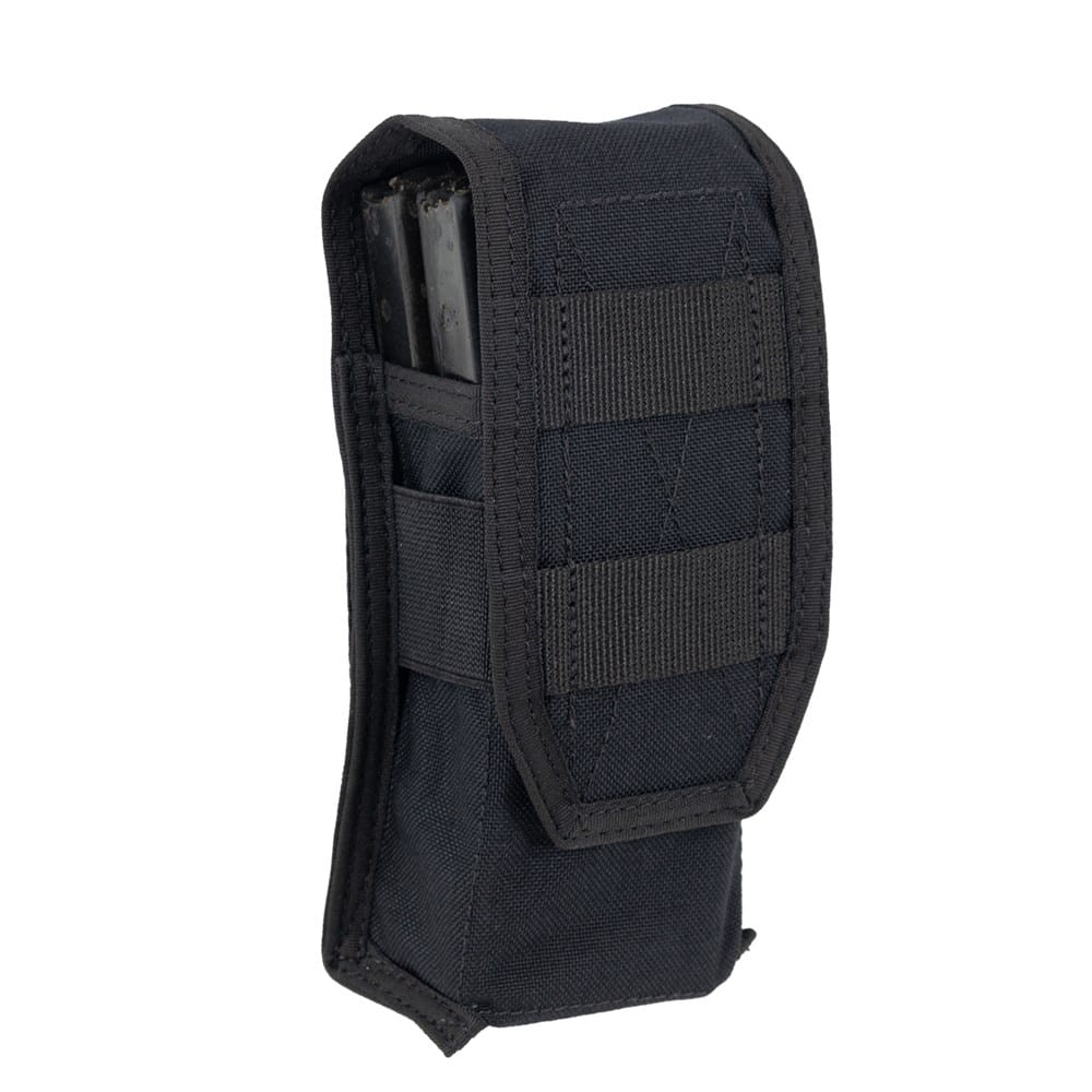 SORD 60RD M4 Collapsible